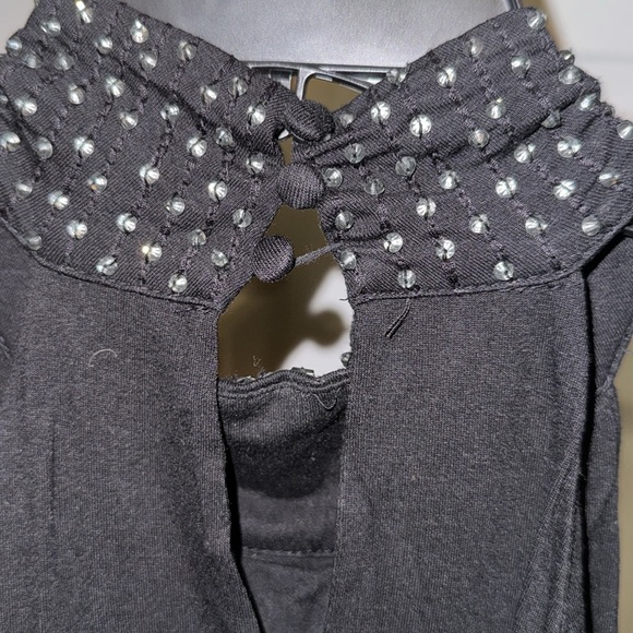 INC BRABD NEW TOP - Picture 4 of 4